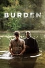 Смотреть «Бердэн» онлайн фильм в хорошем качестве