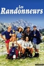 Путешественники (1997) трейлер фильма в хорошем качестве 1080p