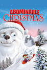 Рождественское приключение (2012) кадры фильма смотреть онлайн в хорошем качестве
