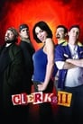 Клерки 2 (2006) трейлер фильма в хорошем качестве 1080p
