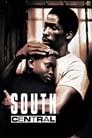Южный централ (1992) кадры фильма смотреть онлайн в хорошем качестве