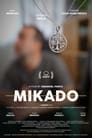 Смотреть «Марокко» онлайн фильм в хорошем качестве
