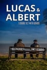 Лукас и Альберт (2019) трейлер фильма в хорошем качестве 1080p