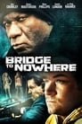 Мост в никуда (2009) скачать бесплатно в хорошем качестве без регистрации и смс 1080p