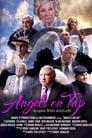Смотреть «Ангелы за стойкой» онлайн фильм в хорошем качестве