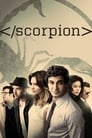 Скорпион (2014) скачать бесплатно в хорошем качестве без регистрации и смс 1080p