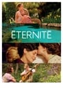Вечность (2016) кадры фильма смотреть онлайн в хорошем качестве
