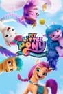 My Little Pony: Новое поколение (2021) скачать бесплатно в хорошем качестве без регистрации и смс 1080p