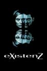 Экзистенция (1999) трейлер фильма в хорошем качестве 1080p