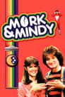 Морк и Минди (1978) трейлер фильма в хорошем качестве 1080p