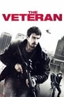 Ветеран (2011) кадры фильма смотреть онлайн в хорошем качестве