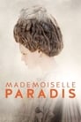Мадмуазель Паради (2017) кадры фильма смотреть онлайн в хорошем качестве