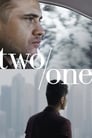 Два/один (2019) трейлер фильма в хорошем качестве 1080p