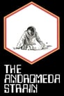 Смотреть «Штамм Андромеда» онлайн фильм в хорошем качестве
