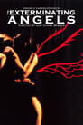 Смотреть «Ангелы возмездия» онлайн фильм в хорошем качестве