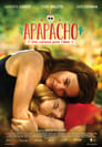Апапачо. Нежное прикосновение души (2019) трейлер фильма в хорошем качестве 1080p
