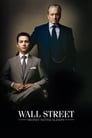 Уолл Стрит: Деньги не спят (2010) трейлер фильма в хорошем качестве 1080p