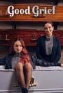 Смотреть «Девушки из похоронного бюро» онлайн сериал в хорошем качестве