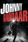 Джонни предатель (2007) кадры фильма смотреть онлайн в хорошем качестве