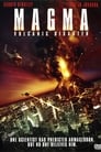 Извержение (ТВ) (2006) трейлер фильма в хорошем качестве 1080p