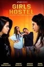 Girls Hostel (2018) кадры фильма смотреть онлайн в хорошем качестве