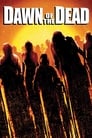 Рассвет мертвецов (2004) кадры фильма смотреть онлайн в хорошем качестве