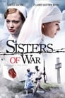 Сестры войны (2010) кадры фильма смотреть онлайн в хорошем качестве