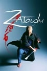 Затоiчи (2003) трейлер фильма в хорошем качестве 1080p