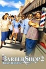 Парикмахерская 2: Снова в деле (2004) трейлер фильма в хорошем качестве 1080p