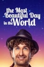 Смотреть «Самый лучший день в мире» онлайн фильм в хорошем качестве