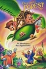 Однажды в лесу (1993) кадры фильма смотреть онлайн в хорошем качестве