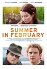 Лето в феврале (2013) кадры фильма смотреть онлайн в хорошем качестве