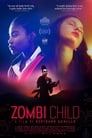 Смотреть «Малышка зомби» онлайн фильм в хорошем качестве