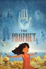 Пророк (2014) кадры фильма смотреть онлайн в хорошем качестве