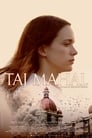 Смотреть «Тадж-Махал» онлайн фильм в хорошем качестве