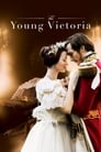 Молодая Виктория (2009) трейлер фильма в хорошем качестве 1080p