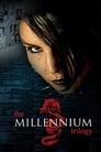 Миллениум (2010) кадры фильма смотреть онлайн в хорошем качестве