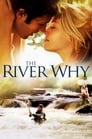 Смотреть «Река-вопрос» онлайн фильм в хорошем качестве