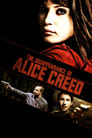Исчезновение Элис Крид (2009) кадры фильма смотреть онлайн в хорошем качестве