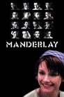 Мандерлей (2005) трейлер фильма в хорошем качестве 1080p