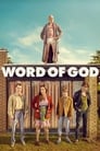Слово Бога (2017) трейлер фильма в хорошем качестве 1080p