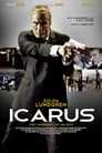 Икарус Машина для убийств (2010) трейлер фильма в хорошем качестве 1080p