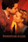 Влюбленный Шекспир (1998) трейлер фильма в хорошем качестве 1080p