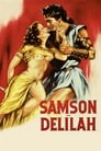 Самсон и Далила (1949) трейлер фильма в хорошем качестве 1080p