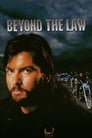 За пределами закона (1993) кадры фильма смотреть онлайн в хорошем качестве