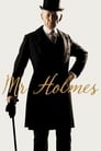 Мистер Холмс (2015) трейлер фильма в хорошем качестве 1080p