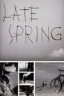 Поздняя весна (1949) скачать бесплатно в хорошем качестве без регистрации и смс 1080p