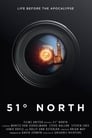 Смотреть «51 градус» онлайн фильм в хорошем качестве
