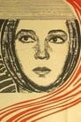 Аннычка (1969) кадры фильма смотреть онлайн в хорошем качестве