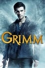 Гримм (2012) трейлер фильма в хорошем качестве 1080p